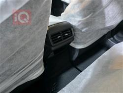 بي واي دي سيل 05 DM-i